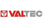 VALTEC