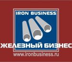Железный Бизнес