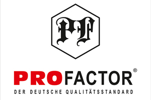 ld_logo