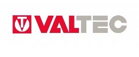 VALTEC, Полякова Е. В. Модернизация квартирных регуляторов д...