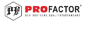 PROFACTOR, Райш Г. Заботливый клапан, или Как правильно спас...