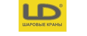 ГК 