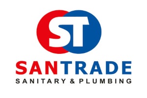 Надежность производителя SANTRADE