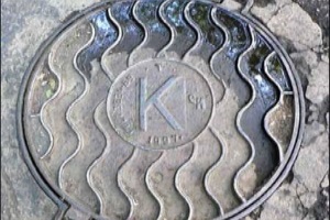 «Правильная» канализация в деталях