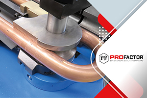 Profactor Armaturen GmbH. Гасимов А. Трубопроводная арматура...