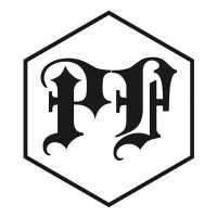 Густав Райш: Немецкий подход к работе – полезный опыт для Ро...
