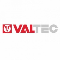 Valtec. Павлов С. А. Котлы, химия, физика и трехходовые клап...