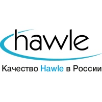 Хавле Индустриверке. А. Татаринов. Современные методы ремонт...