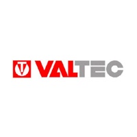 VALTEC. Е. В. Полякова. Специальные и комбинированные шаровы...