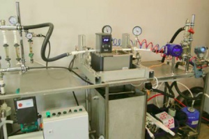 VALTEC. Особенности расчета систем отопления с термостатичес...