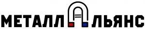 ООО Металл Альянс