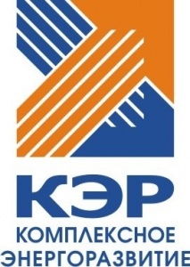 ООО КамЭнергоРемонт