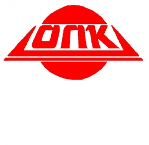 ООО НПП Обуховская промышленная компания