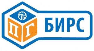 Промышленная группа БИРС