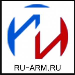 ООО Руарм
