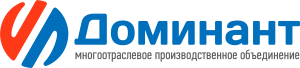 ООО МПО Доминант