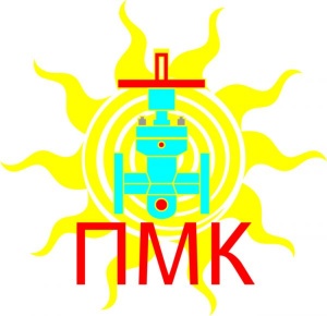 ООО ПромМонтажКомплект