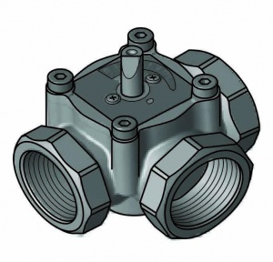 ООО НефтеГазПроект