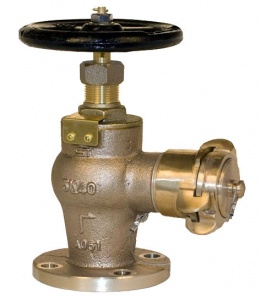Zaparm