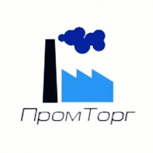 ООО Промторг