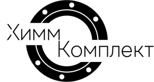 ООО ПК «ХИММКОМПЛЕКТ»