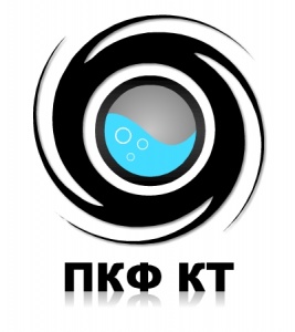 ООО ПКФ  Комплектация трубопроводов