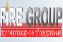 поставка автоматических систем пожаротушения https//fire-group.ru/catalog/zapornaya_armatura/