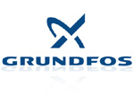 GRUNDFOS оптимизировал модельный ряд одн