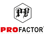 PROFACTOR примет участие в Aqua-Therm Almaty-2017
