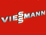 Инвестиции Viessmann в ОЭЗ составили почти 4%