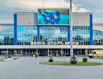Трубы Pro Aqua иPolytron Comfort заложили при строительстве ...