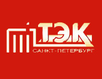 Повторные гидравлические испытания проходят в Колпинском и П...