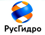 РусГидро подписало соглашение о сотрудничестве с Правительст...