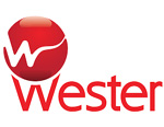 Мембранные баки Wester Premium