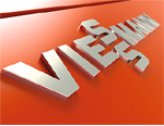 Viessmann на страже качества воды