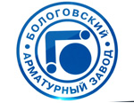 Бологовский арматурный завод. Отливка заготовительного прутк...