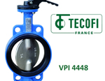 VPI4448 Tecofi в наличии
