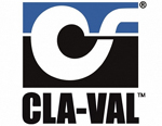 CLA-VAL. Обучающее видео. Устранение неисправностей регулиру...