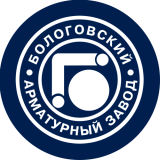 В БОЛОГОЕ ЗАКРЫВАЕТСЯ АРМАТУРНЫЙ ЗАВОД, РАБОЧИЕ ПИШУТ ПИСЬМО...