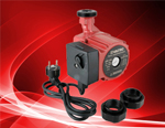 Циркуляционные насосы VALTEC снижение цен