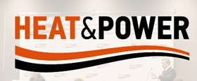Международная выставка HEATPOWER состоится 24 - 26 октября ...