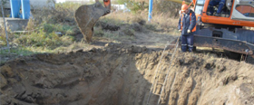 «ОмскВодоканал»: надежное водоснабжение для комфорта жителей