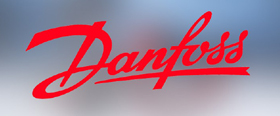 Danfoss приобретает компанию Visedo