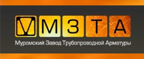 МЗТА бесплатно заменит некачественную трубопроводную арматур...