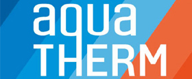 Выставка Aquatherm Moscow 2018 пройдет с 6 по 9 февраля 2018...