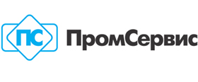 06.02 – 08.02.2018г. проводятся курсы повышения квалификации...