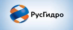 Глава РусГидро доложил Президенту РФ об итогах работы компан...