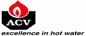 Компании ACV  Meibes провели совместный семинар