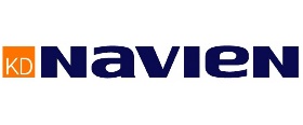 Navien подвел итоги 2 этапа акции “На пути к миллионному кот...
