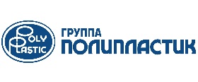 Группа ПОЛИПЛАСТИК запустила производство нового вида труб –...